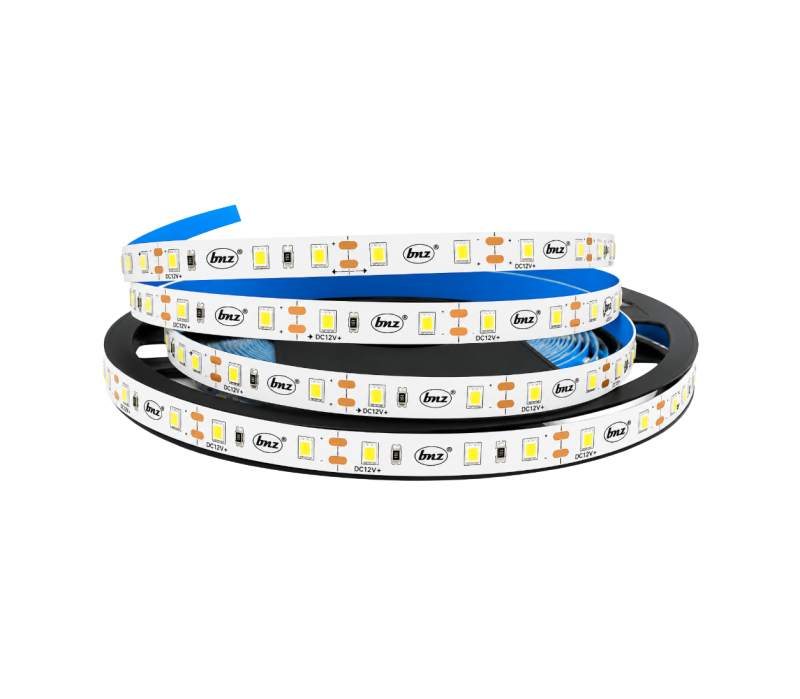 8MM-120 LED
